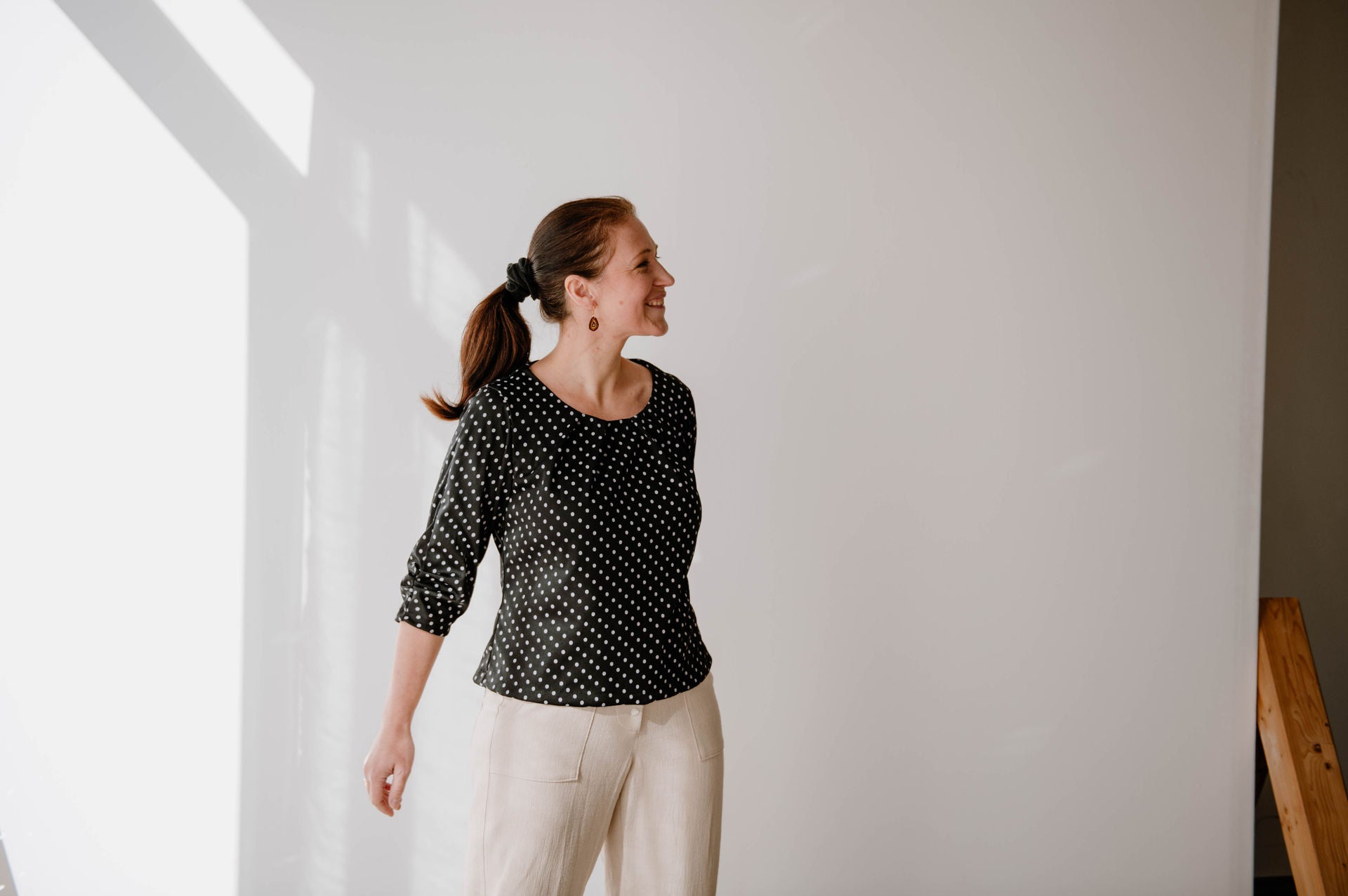 sew-simple-maddou-shirt-schnittmuster-pdf-webware image 4