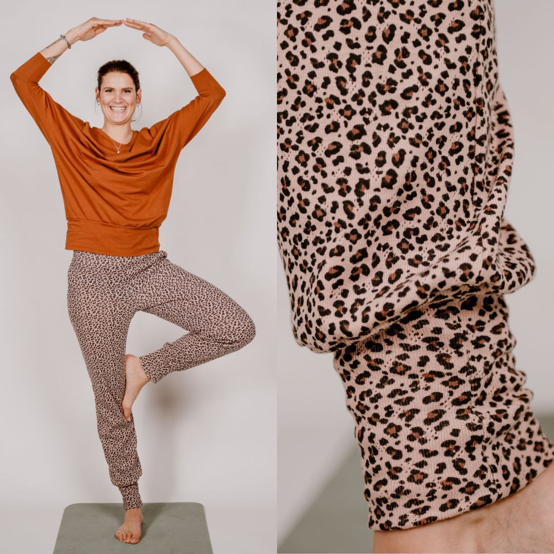 sew-simple-ylvi-yoga-hose-papierschnittmuster-f-r-jersey image 6