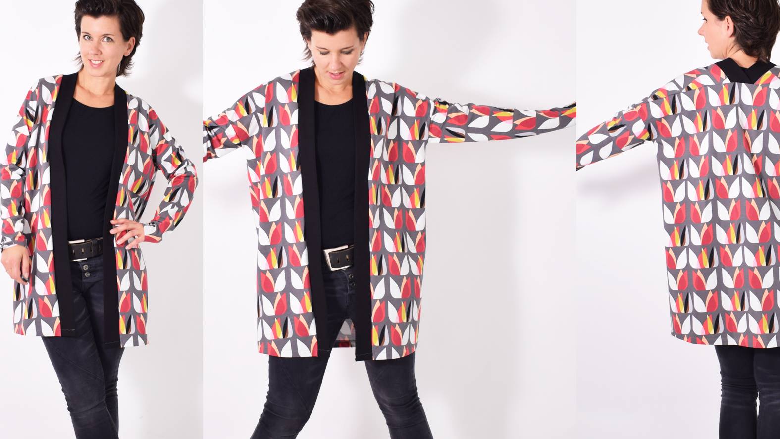 lenipepunkt-cardigan-jacke-103-schnittmuster-xs-xxxl image 4