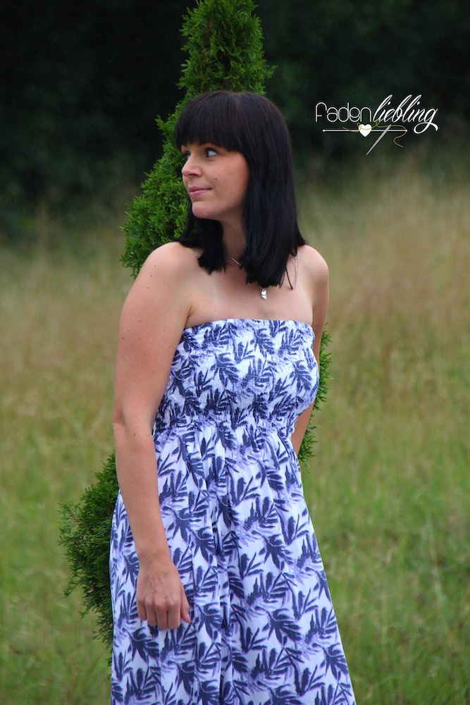 n-hfrosch-schnittmuster-lexxi-damen-sommerkleid-tunika-digital image 8