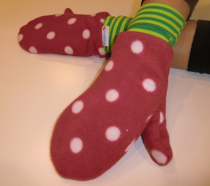 lenipepunkt-ebook-46-handschuhe-zum-wenden-schnittmuster-pdf image 3