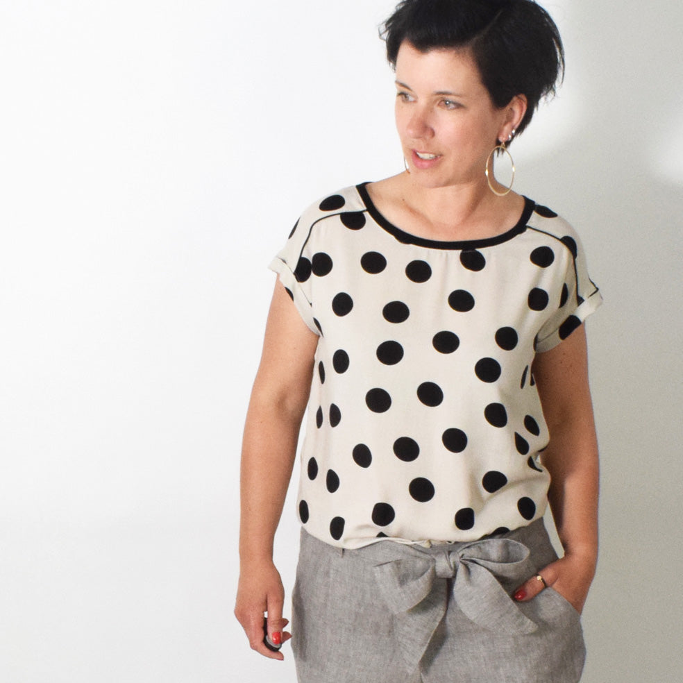lenipepunkt-schnittmuster-sommerbluse-93-bluse-gr-32-58 image 3