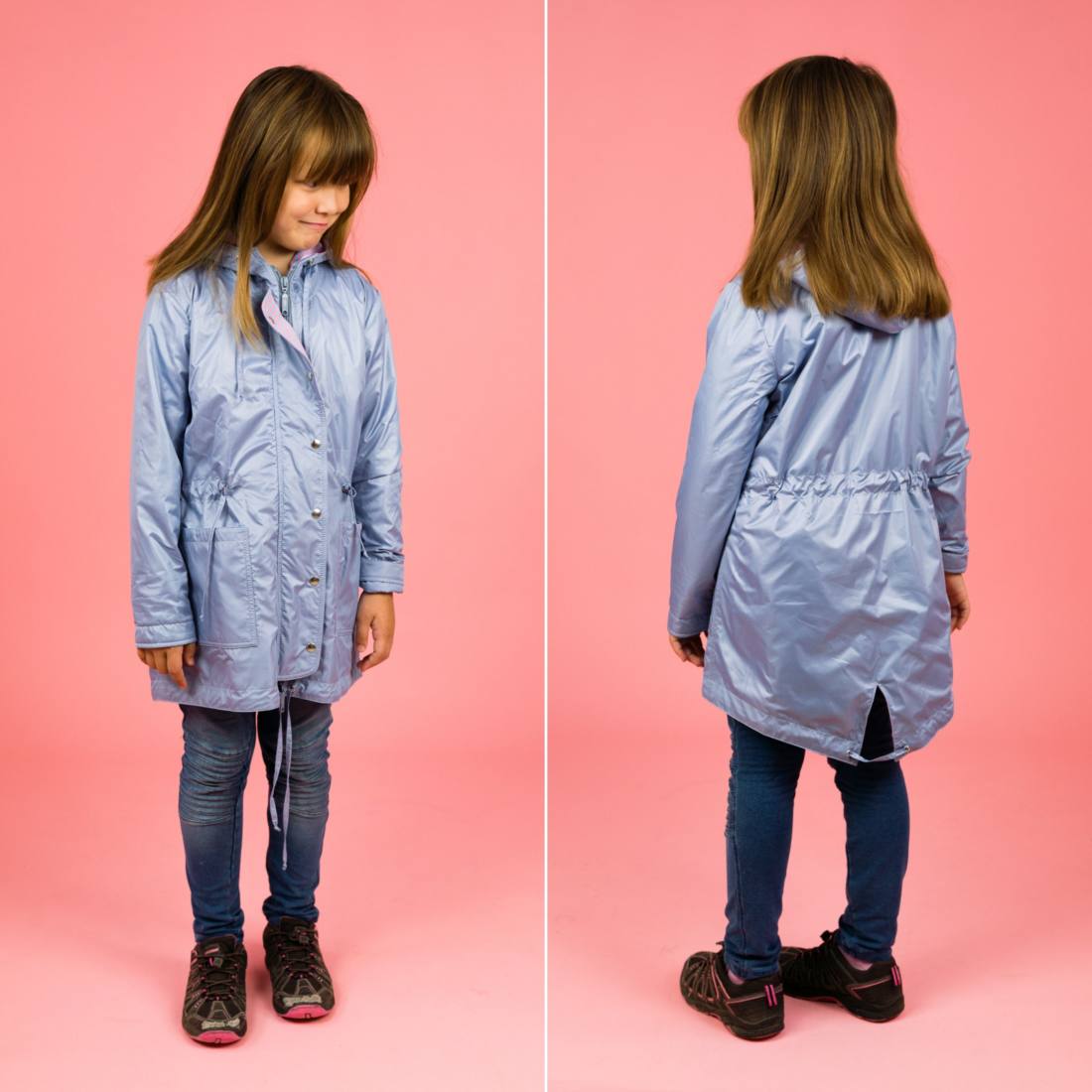 n-hfrosch-cuaca-kinder-jacke-papierschnittmuster-parka-kapuze image 5