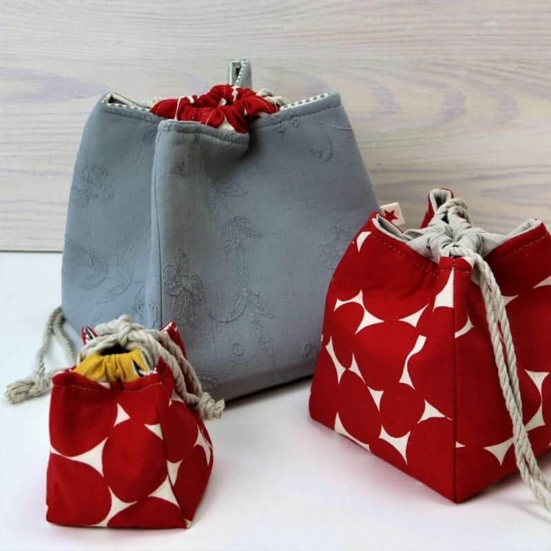 sew-simple-kyoto-reisbeutel-schnittmuster-pdf-beutel-kordel image 1