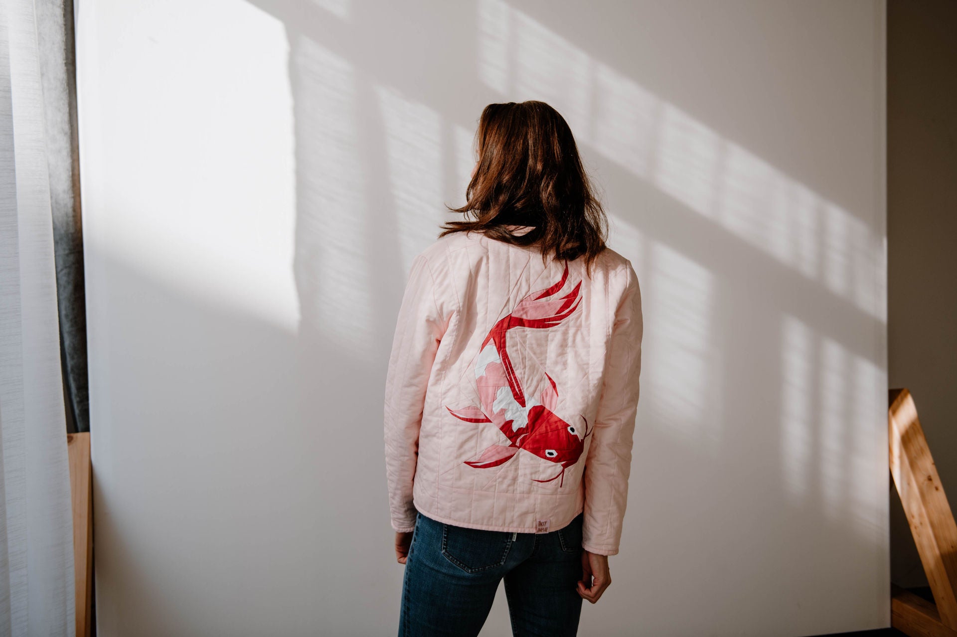 sew-simple-trina-quiltjacke-papierschnitt-32-40-gef-ttert image 5