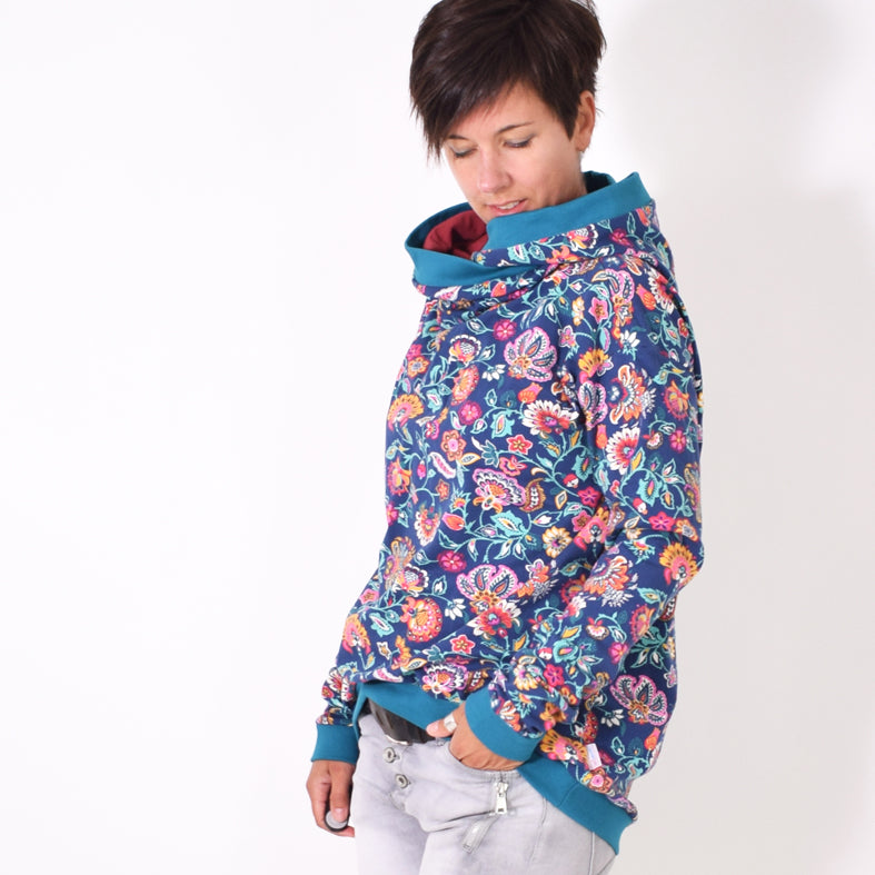 lenipepunkt-set-118-121-oversized-pulli-ebook-mutter-kind-kombi image 8
