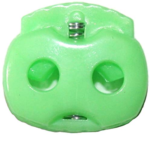 jajasio-kordelstopper-2-loch-pink-10-stk-bis-3-mm image 3
