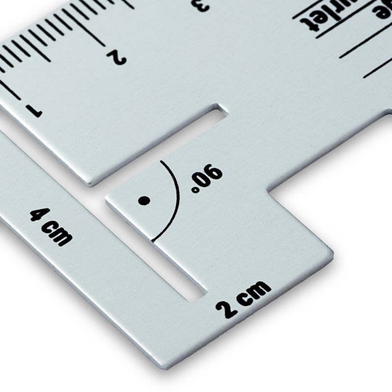 fadenk-fer-610736-saumma-metall-n-hzubeh-r-zum-anzeichnen image 3