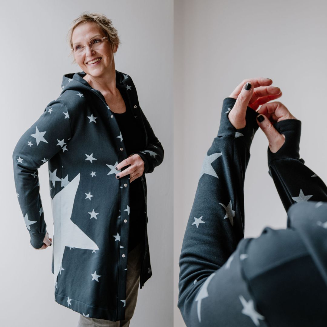 sew-simple-damen-sweatmantel-tietje-pdf-schnittmuster-ebook image 8
