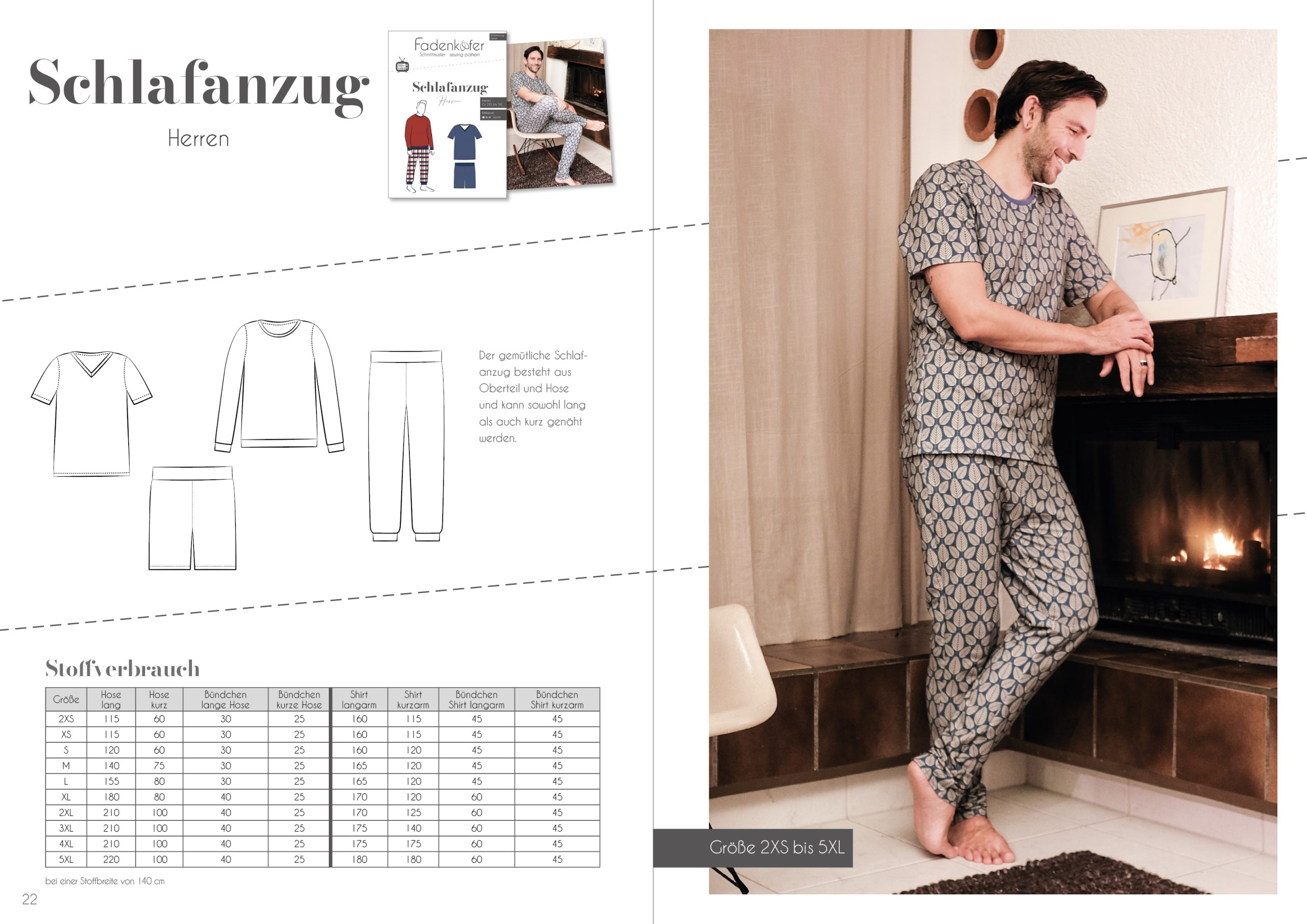 fadenk-fer-lookbook-2023-ohne-ordner-n-hbuch image 2