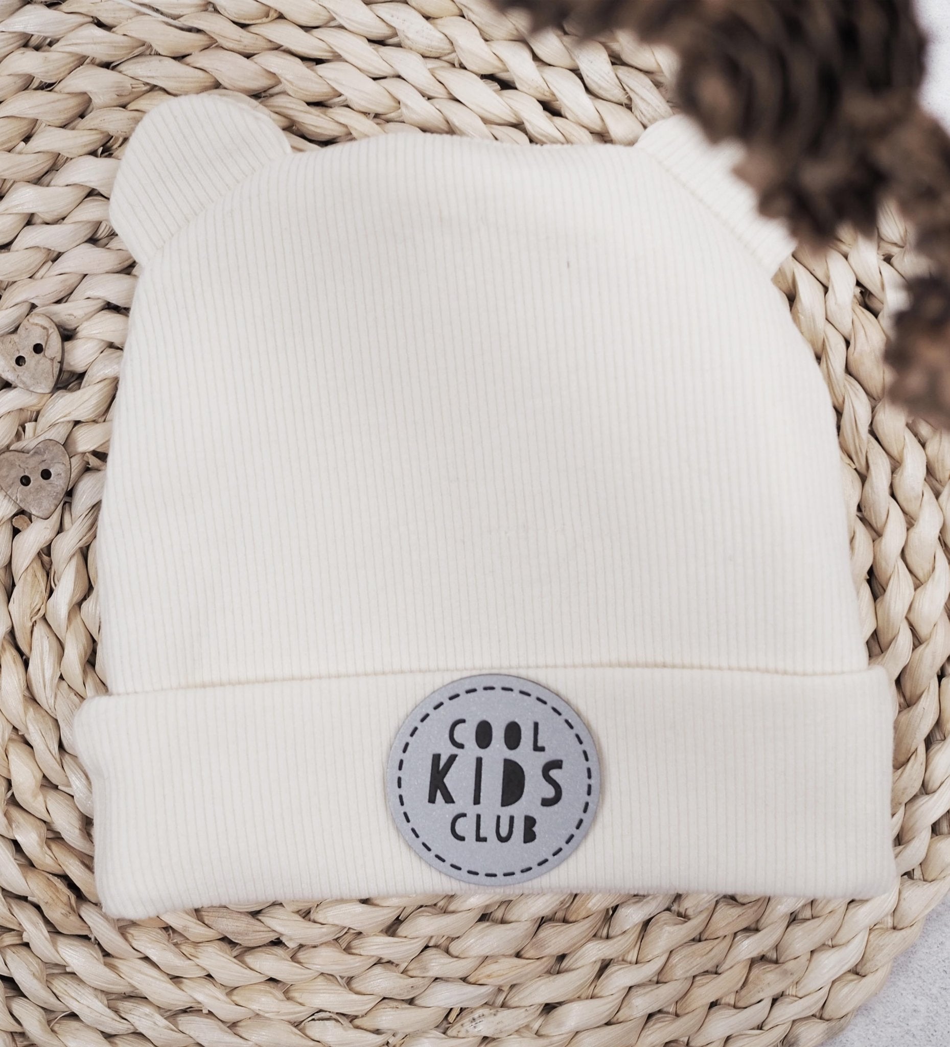 paul-clara-reflektor-labels-cool-kids-club-b-gellabel-rund image 2
