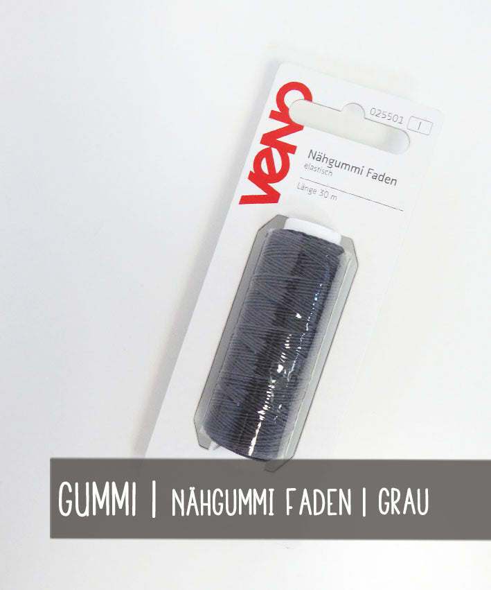lenipepunkt-veno-gummiband-30-m-schwarz-n-hgummi image 4
