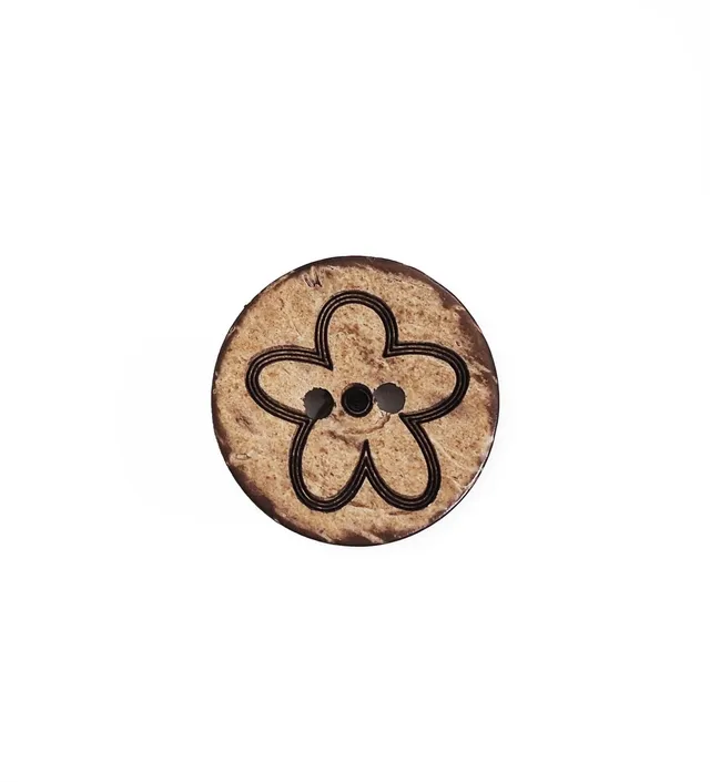 paul-clara-blume-kokoskn-pfe-20-mm-3-st-ck-natur image 1