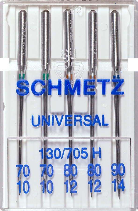 lenipepunkt-kurzwaren-n-hmaschinen-nadeln-universal-130-705-h image 2