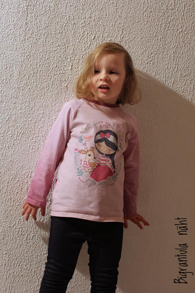 n-hfrosch-sama-kinder-shirt-schnittmuster-pdf-raglan-jersey image 7