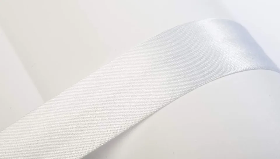 jajasio-schr-gband-satin-19mm-wei-10m-atlasband image 1
