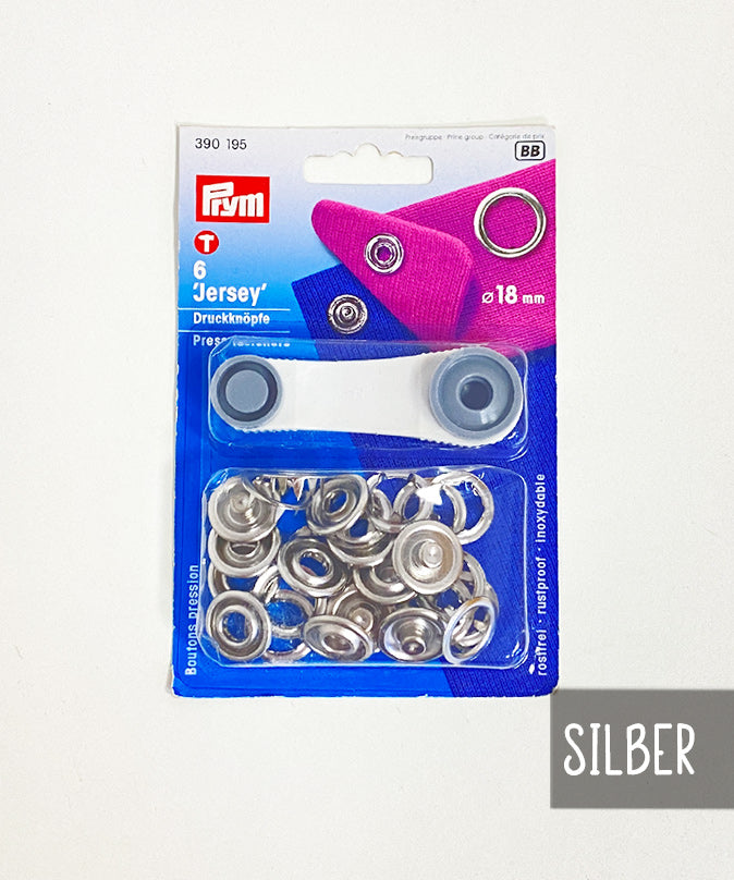 prym-druckkn-pfe-jersey-18-mm-silber-zum-ann-hen image 2