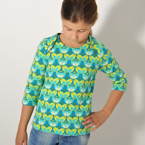 lenipepunkt-99-basic-shirt-kleidchen-schnittmuster-50-164 image 4