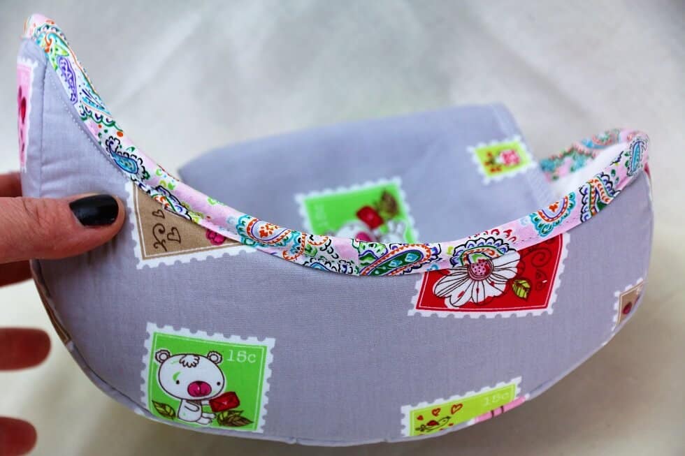 sew-simple-kinder-puppenbett-pdf-schnittmuster-tragebett-16-36cm image 4