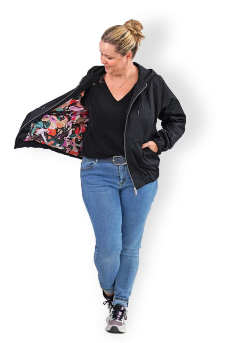 fadenk-fer-kira-futterschnitt-jacke-damen-ebook-futter image 3
