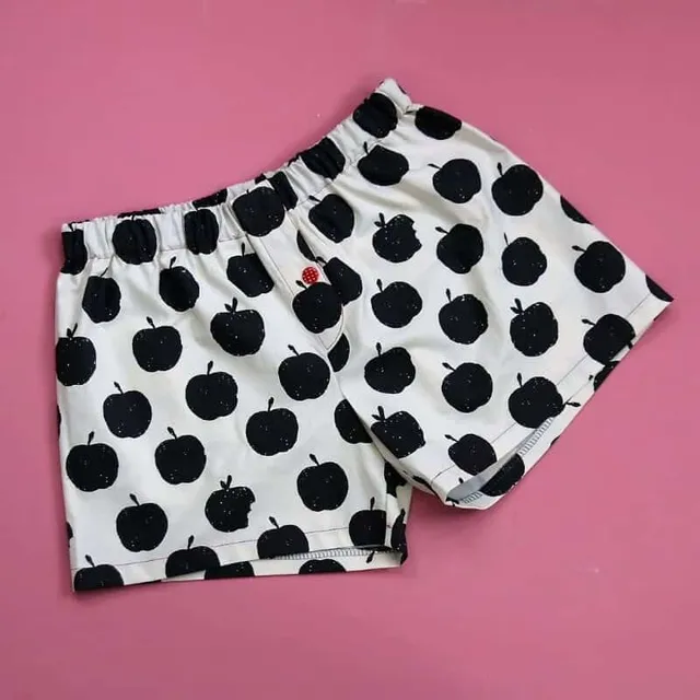 sew-simple-piet-boxershorts-papierschnittmuster-herren-baumwolle image 1
