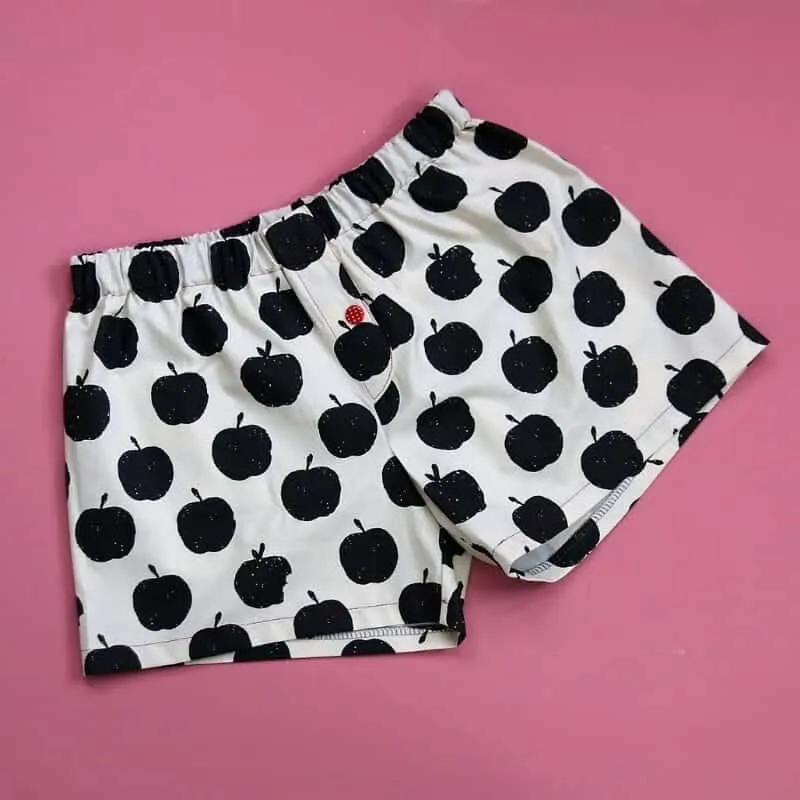 sew-simple-piet-boxershorts-schnittmuster-pdf-herren image 1
