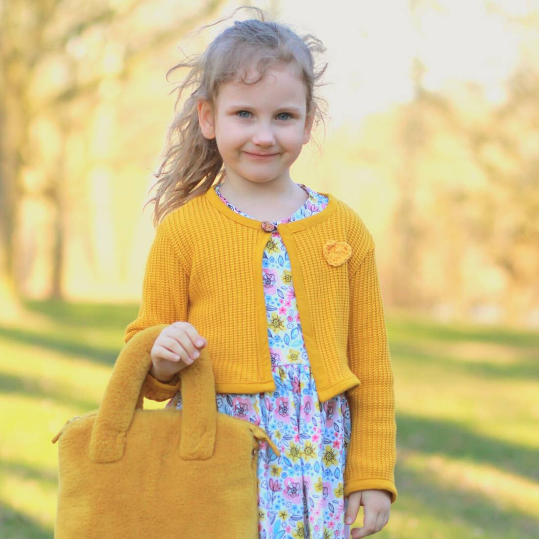 n-hfrosch-sedikit-papierschnittmuster-kinder-bolero-strickjacke image 4