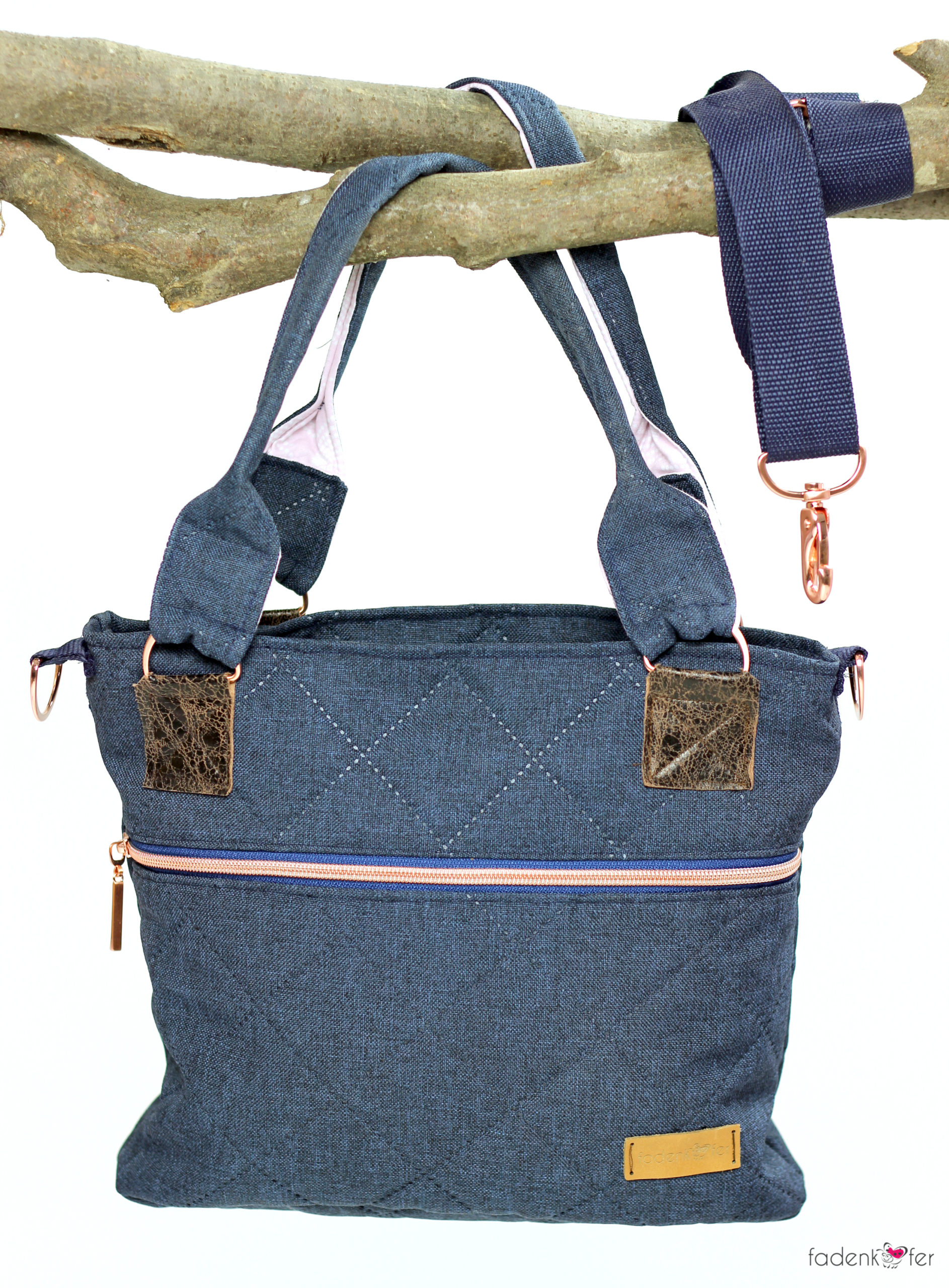 fadenk-fer-thea-tasche-papierschnittmuster-mit-anleitung image 4