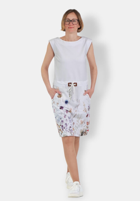 fadenk-fer-pia-women-ebook-damenkleid-gr-32-58 image 6