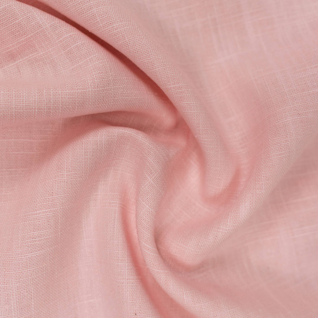 n-hfrosch-cantik-kleid-n-hpaket-leinen-rosa-bio image 4