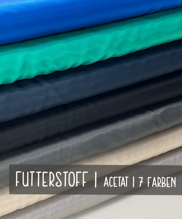 lenipepunkt-futterstoff-acetat-gr-n-meterware-140cm image 1