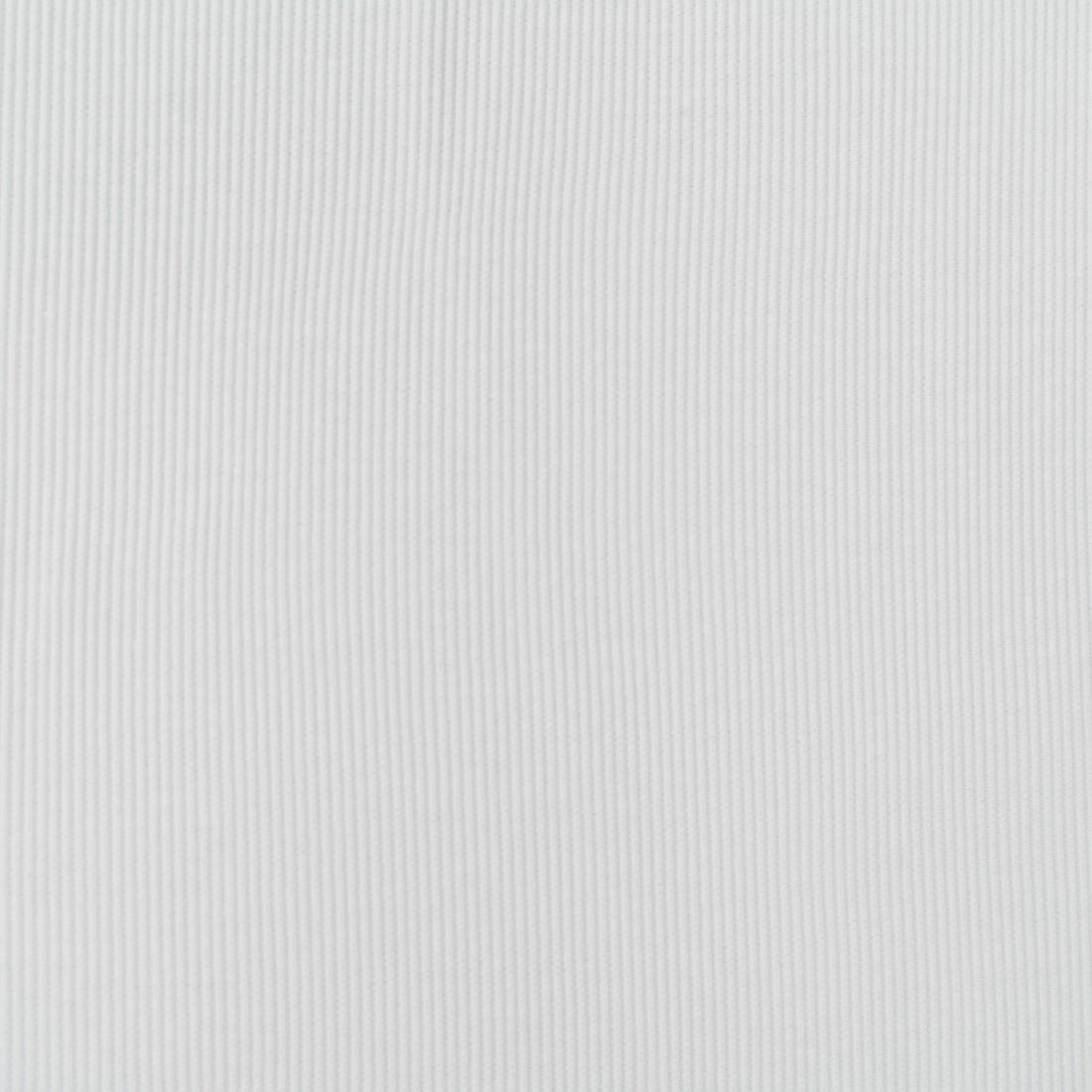 n-hfrosch-rippen-strick-jersey-wei-strukturiert-n-hen image 1