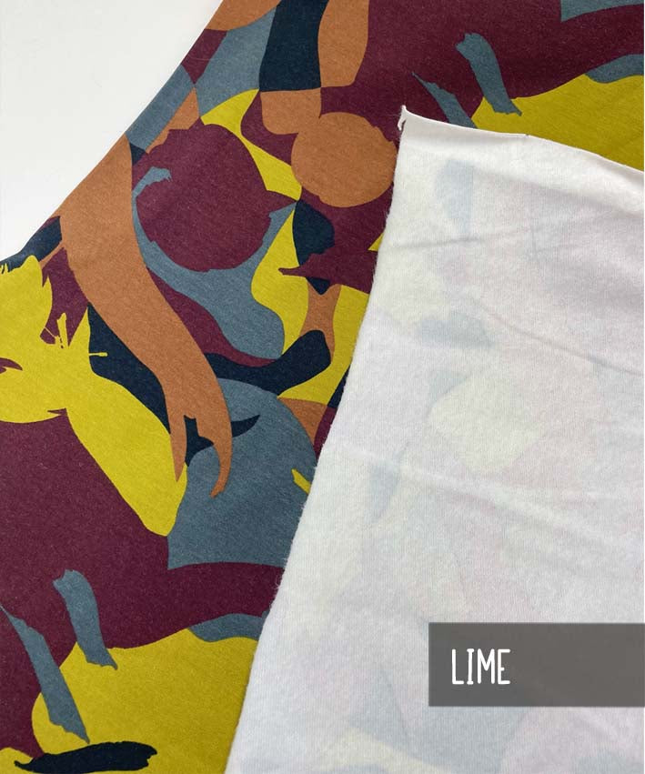 leni-pepunkt-soft-sweat-swipes-sweatstoff-lime-beere-angeraut image 3