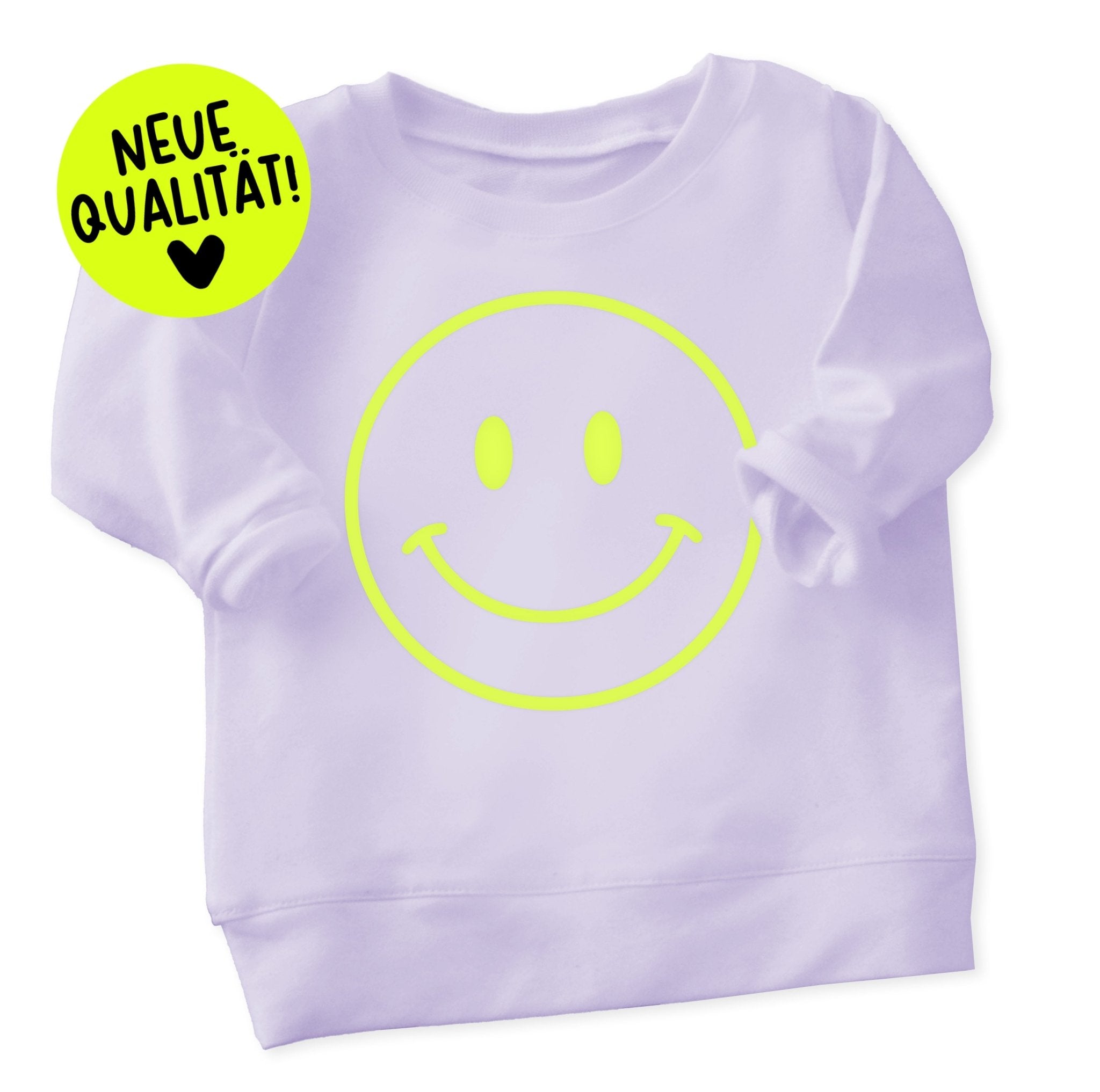 paul-clara-flock-patches-smile-b-gelpatch-neonpink-zum-aufb-geln image 6