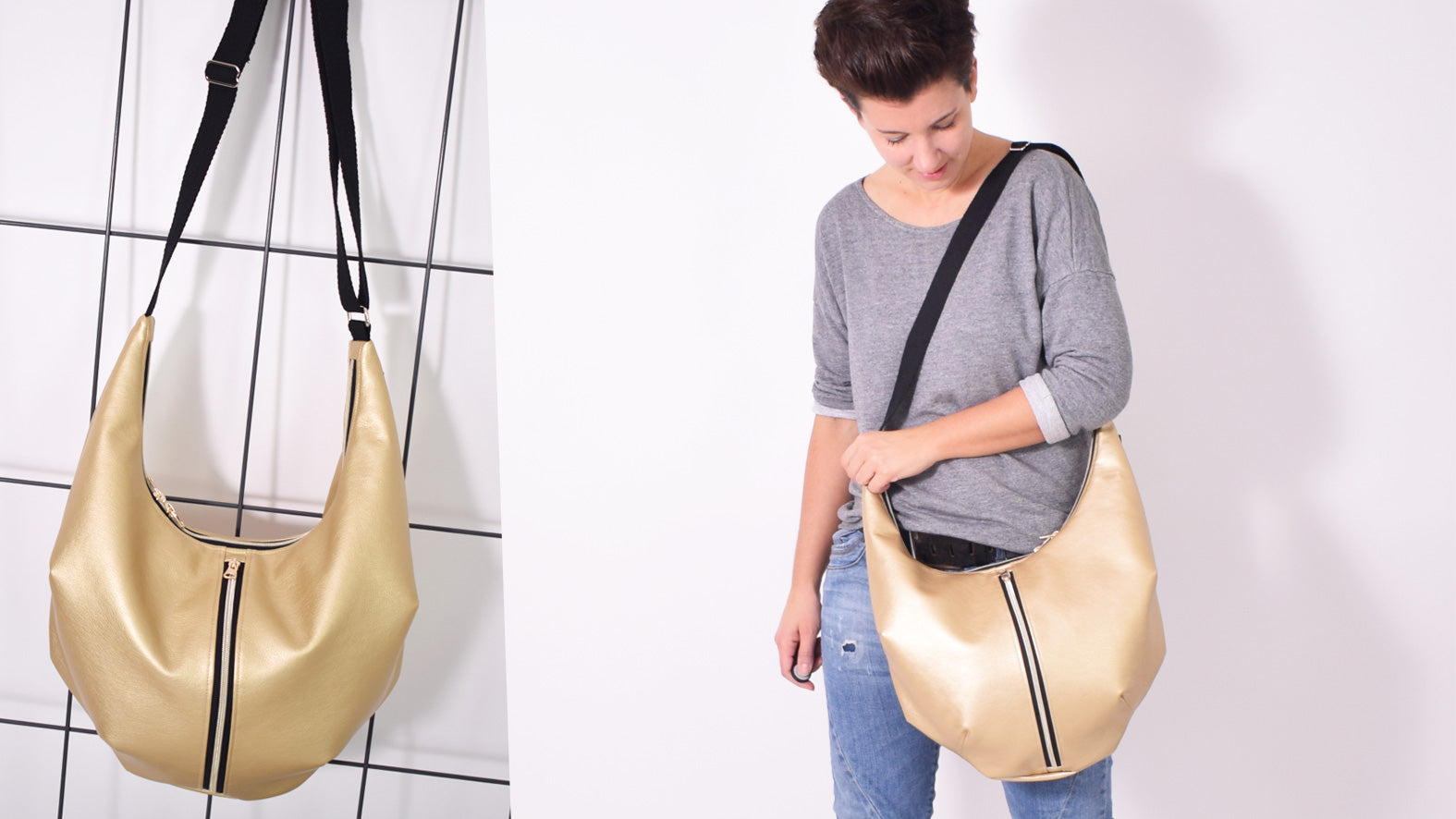 lenipepunkt-122-7-zipper-bag-tasche-schnittmuster-ebook image 5