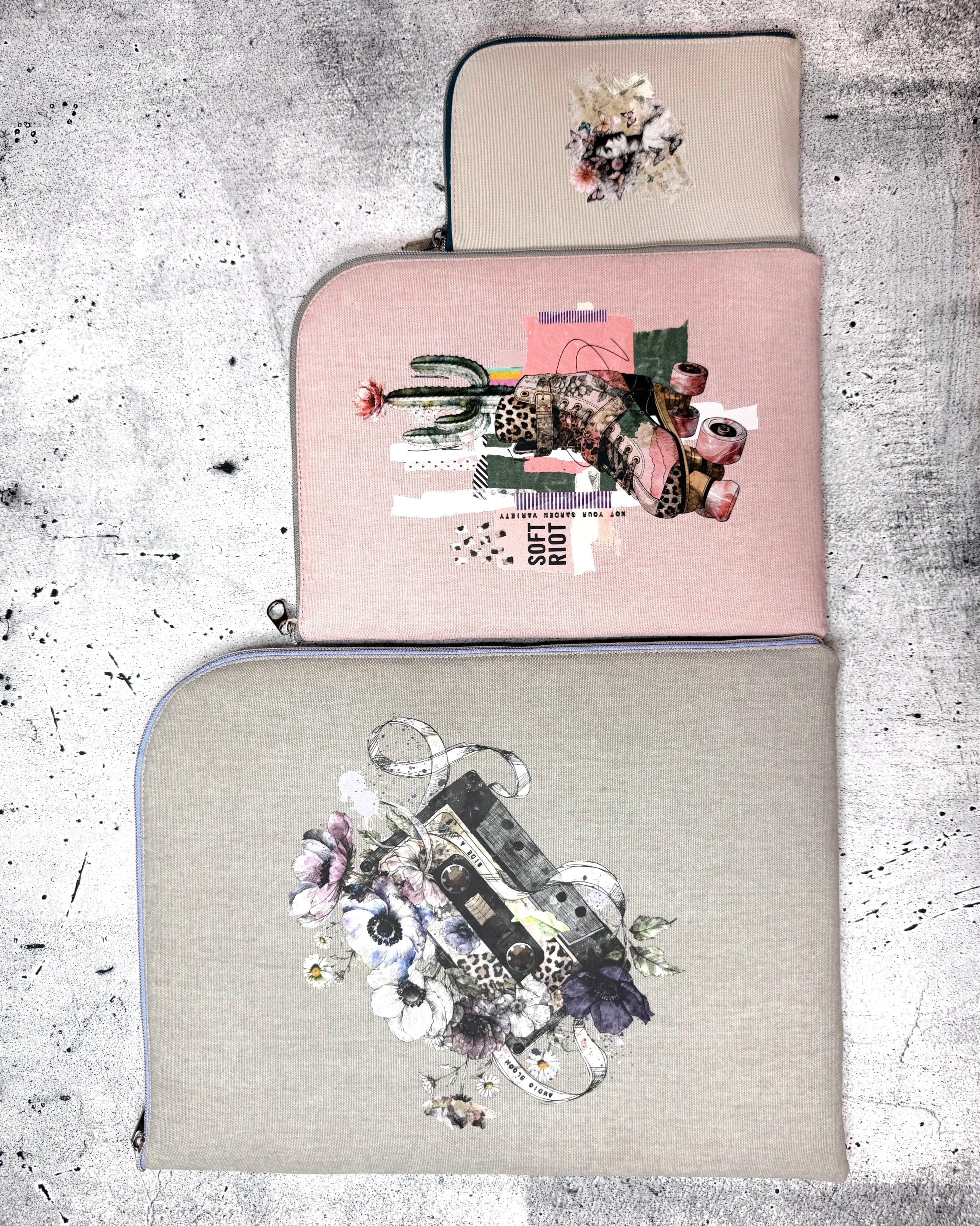 sew-simple-lenny-tablet-tasche-schnittmuster-pdf-techpouch image 4