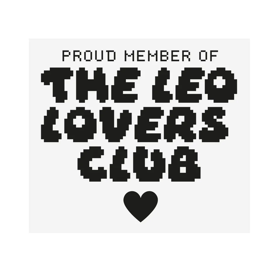 paul-clara-b-gelbilder-leolover-club-b-gelbild-f-r-kinder-shirts image 1