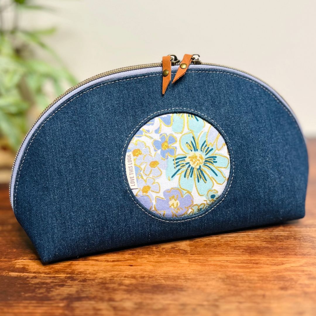 sew-simple-yami-kosmetiktasche-schnittmuster-papier-3-gr-en image 7