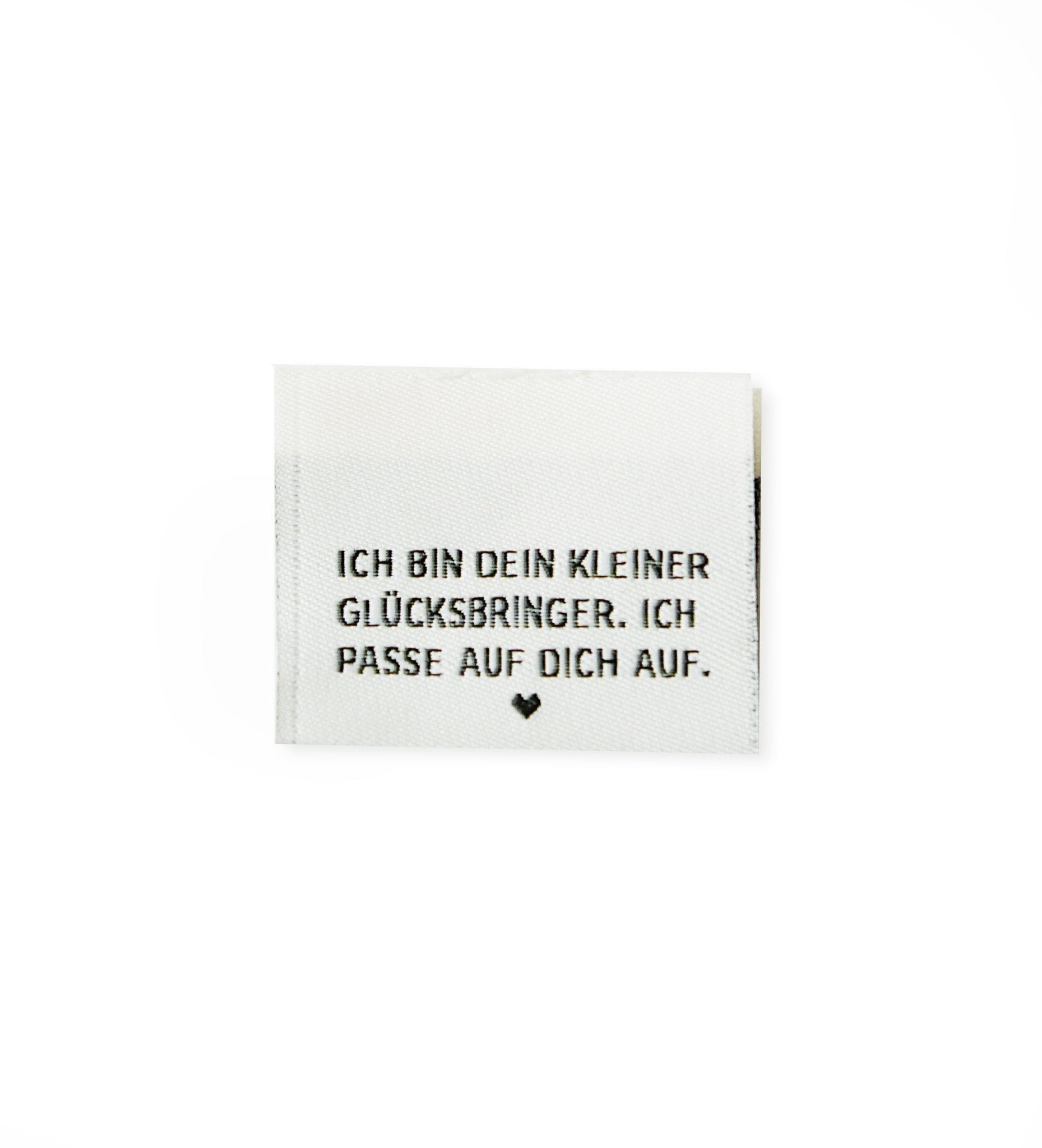 paul-clara-weblabels-klapp-weblabel-kleiner-gl-cksbringer-n-hlabel image 1