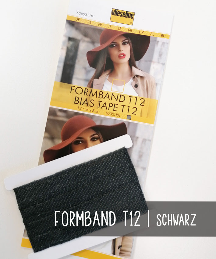 lenipepunkt-kurzwaren-formband-t12-wei-schwarz-5-m image 3