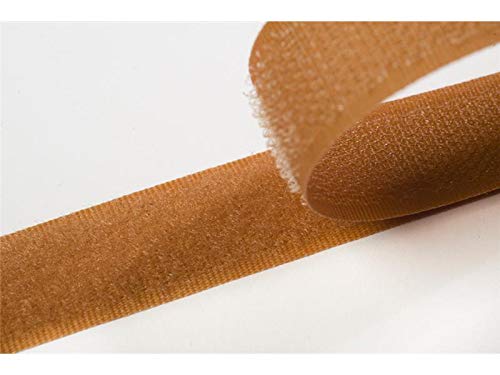 jajasio-b-nder-klettband-20-mm-mittelgrau-25-m-flausch-haken image 8