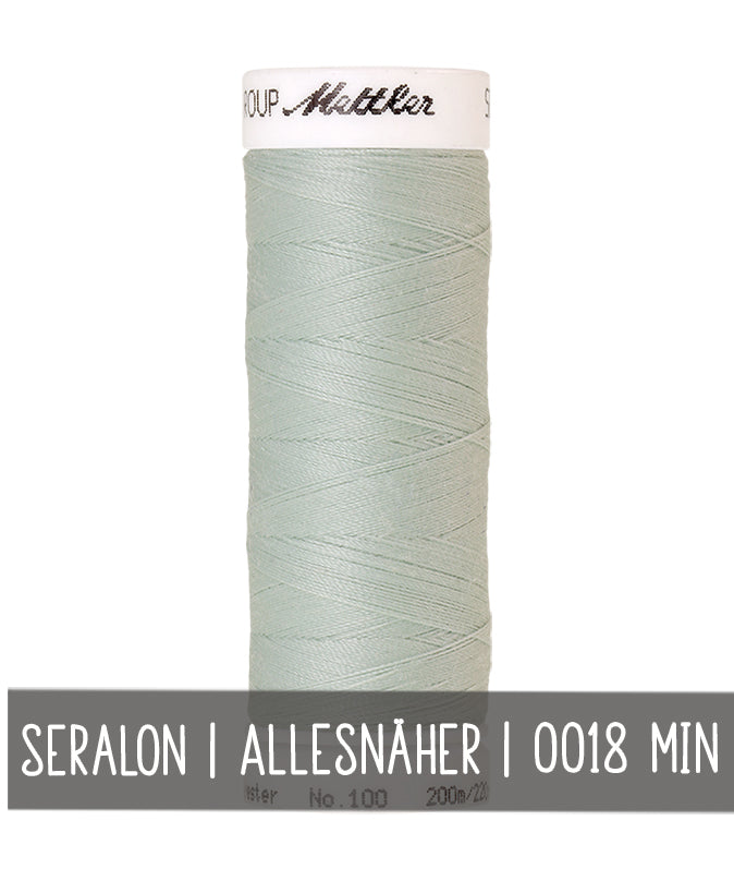 lenipepunkt-seralon-allesn-her-garn-mint-t-ne-200-m image 2