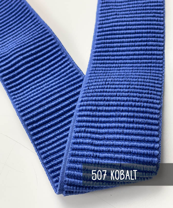leni-pepunkt-rib-elastic-gummiband-uni-50mm image 7