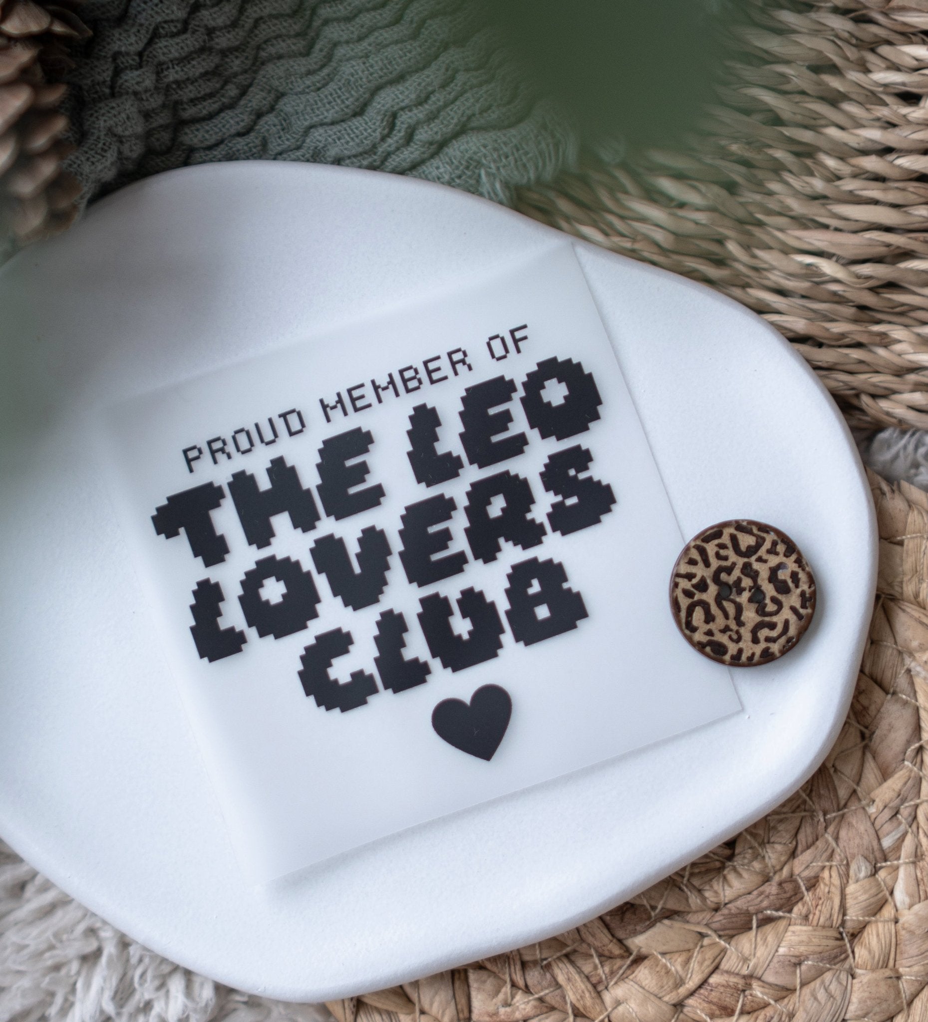 paul-clara-b-gelbilder-leolover-club-b-gelbild-f-r-kinder-shirts image 2