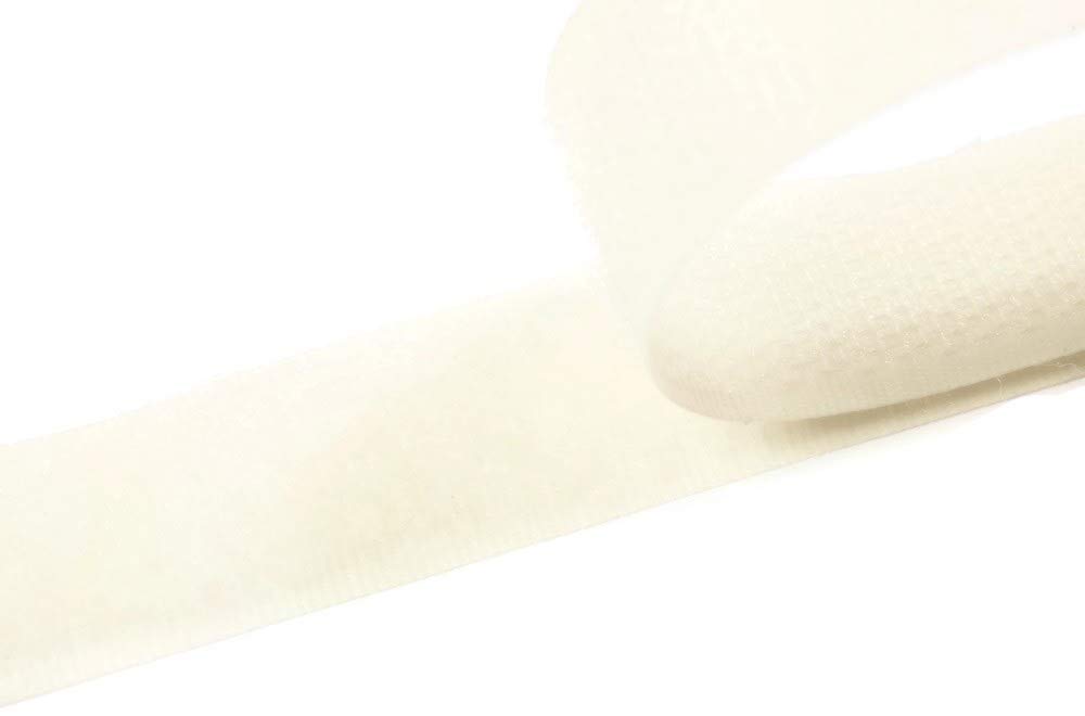 jajasio-b-nder-und-borten-klettband-beige-20mm-4-meter image 3