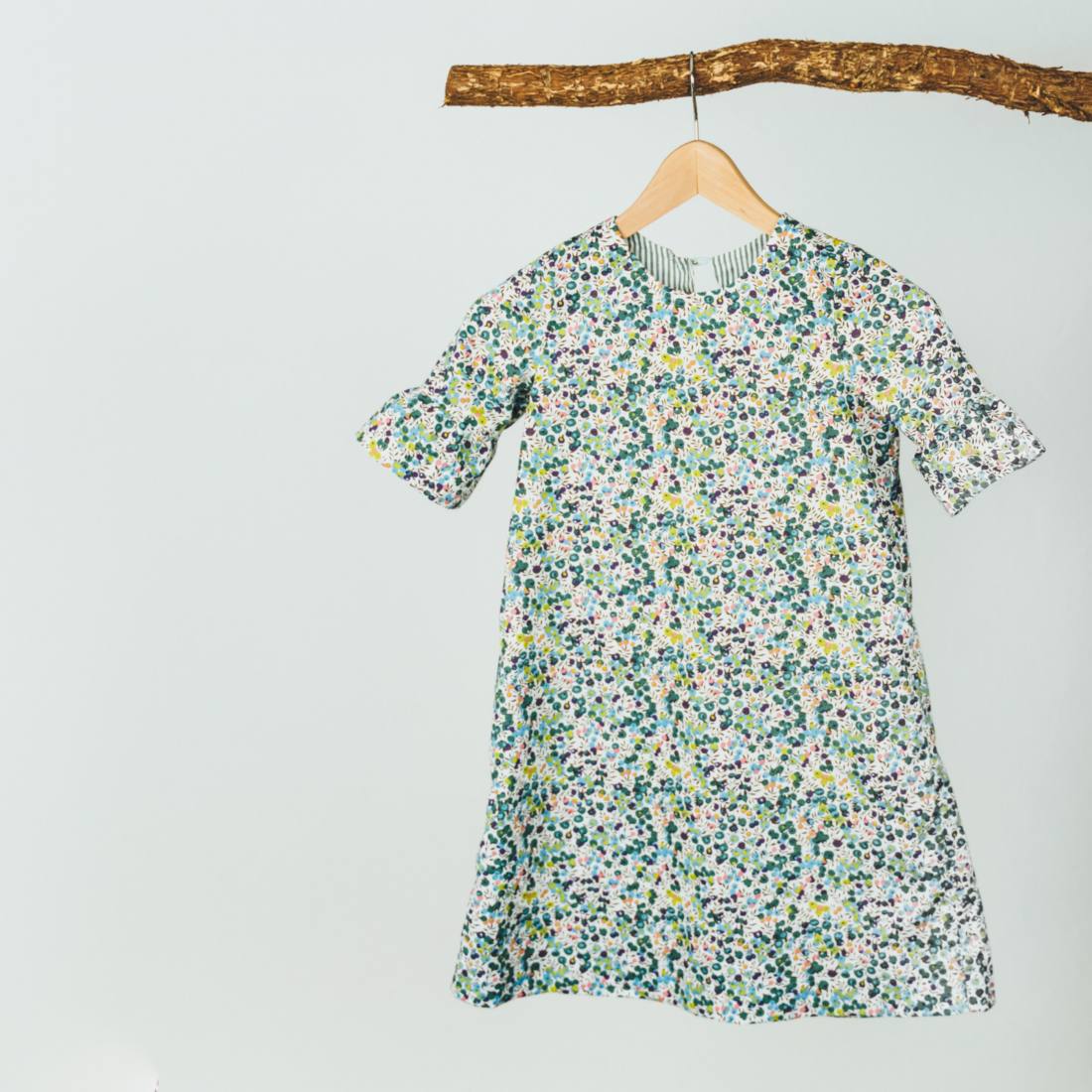 n-hfrosch-schnittmuster-kinder-kleid-cantik-ebook-digital image 8