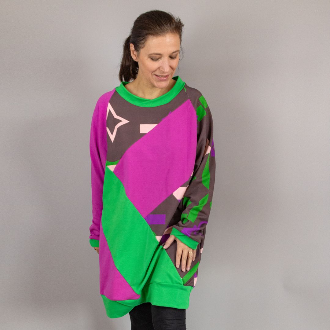 sew-simple-jelva-yoga-sweater-schnittmuster-pdf-gr-32-60 image 6
