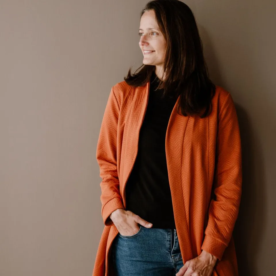 sew-simple-monett-jacke-papierschnittmuster-3-l-ngen image 1