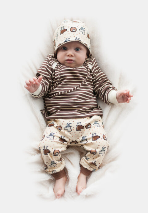 fadenk-fer-ebooks-kit-pour-b-b-schnittmuster-baby image 3