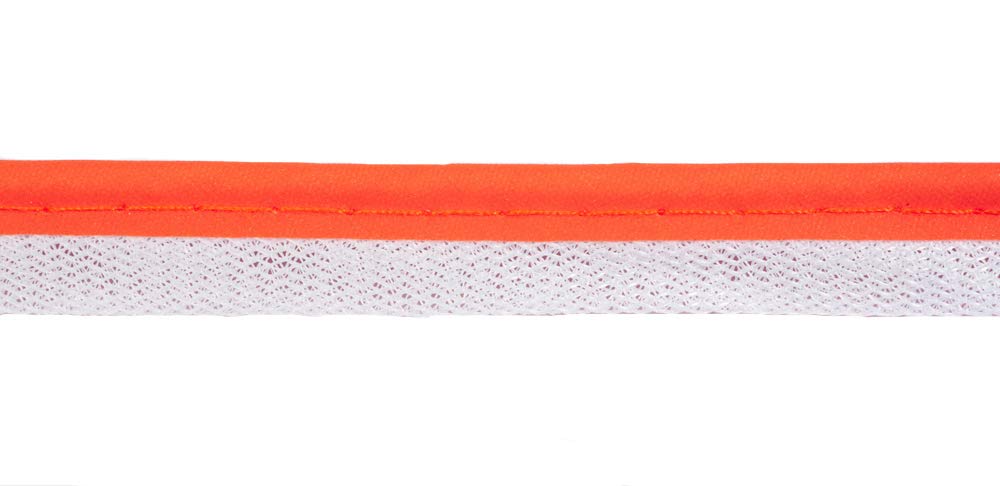 jajasio-paspelband-reflektierend-5m-leuchtband-signalarange image 1